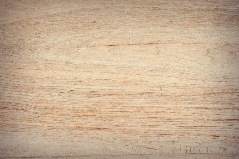 Natural wood grain texture representing organic growth